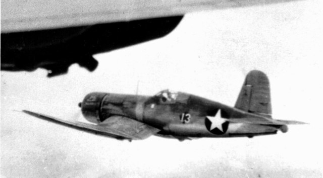 White 13 image 2 web.jpg